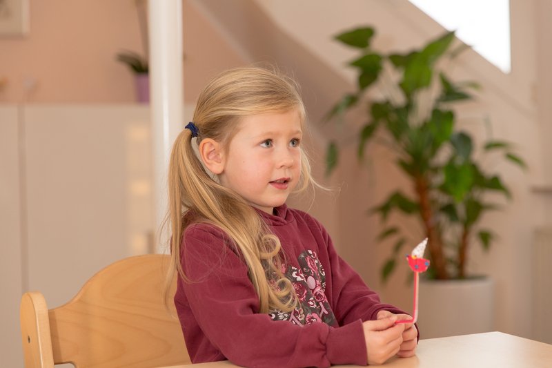 sprachliche Schulreife